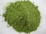 wheat grass juice powder 